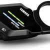 Yamaha EBike - Interface X - Ecran De Contrôle LED -Pièces détachées VAE Soldes yamaha interface x 3840x2160
