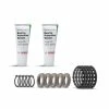 Bosch EBike - Kit D'entretien - Active & Performance Gen. 2 & Gen. 3 (2014-2019) -Pièces détachées VAE Soldes 1270016104 bosch ebike kit entretien bague de protection roulement 3840x2160