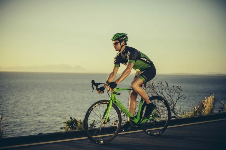 Pièces détachées VAE Soldes -Pièces détachées VAE Soldes 200603 Elite 2 768x512 1