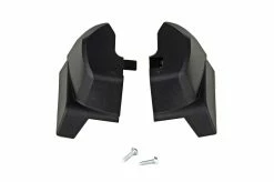 Pièces détachées VAE Soldes -Pièces détachées VAE Soldes 2013 bosch ebike kit support batterie de cadre classic line 1212015041 0 3840x2160