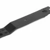 Bosch EBike - Rail De Guidage Batterie De Porte-bagages - Active/Performance 2 Bosch EBike - Rail De Guidage Batterie De Porte-bagages - Active/Performance -Pièces détachées VAE Soldes 2014 bosch ebike rail de guidage batterie porte bagages 1270015615 0 3840x2160