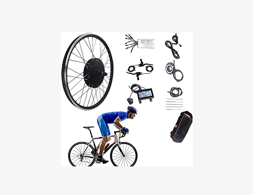 Pièces détachées VAE Soldes -Pièces détachées VAE Soldes 71qF2vUBvpL. AC SY450 1