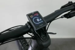 Scott Bosch EBike - Support De Potence Ahead Pour Kiox 300 / SmartphoneGrip Smart System -Pièces détachées VAE Soldes Bosch eBike Support de potence Ahead pour Kiox 300 SmartphoneGrip Smart System 5 3840x2160