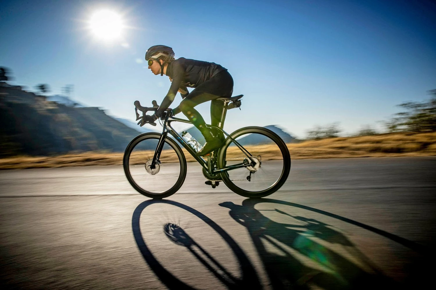 Pièces détachées VAE Soldes -Pièces détachées VAE Soldes Liv Langma