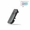 Bosch EBike - Cache USB Pour SmartphoneGrip Smart System -Pièces détachées VAE Soldes bosch cache usb smartphonegrip smart system 3840x2160