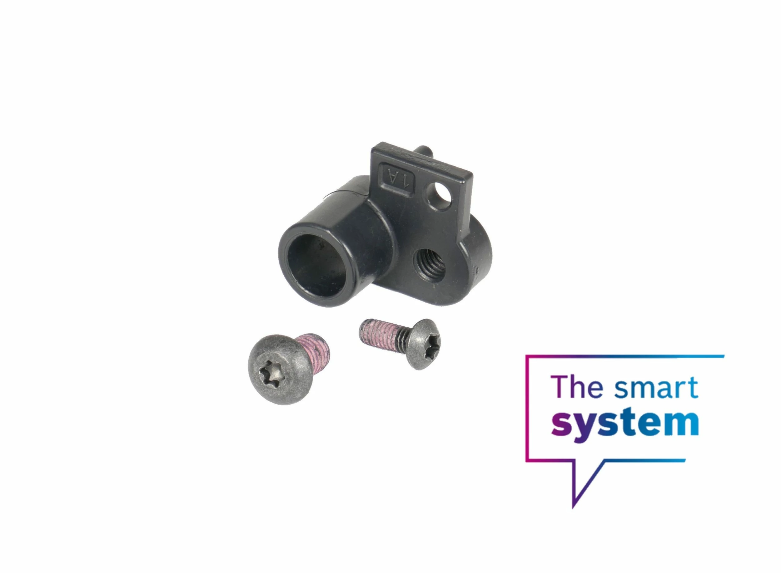 Bosch EBike - Adaptateur De Frein à Disque Pou Capteur De Vitesse ABS 4 Bosch EBike - Adaptateur De Frein à Disque Pou Capteur De Vitesse ABS – Image 2