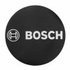 Bosch EBike - Autocollant Drive Unit 25km/h - Classic Cruise -Pièces détachées VAE Soldes bosch ebike autocollant drive unit 25 classic cruise 1270015963 0 3840x2160