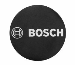 Bosch EBike - Autocollant Drive Unit 25km/h - Classic Cruise