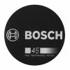 Bosch EBike - Autocollant Pour Drive Unit 45km/h - Classic -Pièces détachées VAE Soldes bosch ebike autocollant drive unit 45 classic 1270015964 0 3840x2160