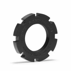 Bosch EBike - Bague De Verrouillage Active / Performance Line Gen.3 ( Joint Torique En Option) 7 Bosch EBike - Bague De Verrouillage Active / Performance Line Gen.3 ( Joint Torique En Option) -Pièces détachées VAE Soldes bosch ebike bague de verrouillage avec joint torique en option 4057 001 3840x2160