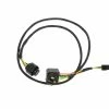 Bosch EBike - Câble Moteur / Batterie PowerTube 500 -Pièces détachées VAE Soldes bosch ebike cable powertube 3840x2160