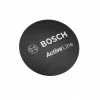 Bosch EBike - Cache Moteur Active/Active Line Plus Avec Logo 2 Bosch EBike - Cache Moteur Active/Active Line Plus Avec Logo -Pièces détachées VAE Soldes bosch ebike cache avec logo active line 3840x2160