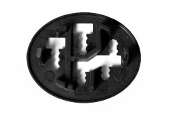 Bosch EBike Cache De Protection Pour Connecteurs Batterie Active, Performance 5 Bosch EBike Cache De Protection Pour Connecteurs Batterie Active, Performance -Pièces détachées VAE Soldes bosch ebike cache de protection pour connecteurs batterie active 1918sRJMv1fskH68d 3840x2160