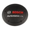 Bosch EBike - Cache Logo Performance -Pièces détachées VAE Soldes bosch ebike cache logo performance 3840x2160