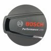 Bosch EBike - Cache Moteur Performance Line Smart System Avec Logo -Pièces détachées VAE Soldes bosch ebike cache moteur performance line smart system 3840x2160