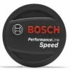 Bosch EBike - Cache Moteur Performance Speed Gen.4 (2020) -Pièces détachées VAE Soldes bosch ebike cache moteur performance speed gen 4 3840x2160