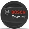 Bosch EBike - Cache Original Pour Moteur CargoLine 2 Bosch EBike - Cache Original Pour Moteur CargoLine -Pièces détachées VAE Soldes bosch ebike cache original cargoline 3840x2160