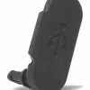 Bosch EBike - Cache Pour Le Port USB Du SmartphoneHub -Pièces détachées VAE Soldes bosch ebike cache port usb smartphonehub 3840x2160