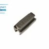 Bosch EBike - Clip Pour Câble ABS Gen.2 -Pièces détachées VAE Soldes bosch ebike clip cable abs 3840x2160