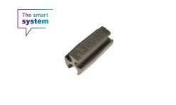 Bosch EBike - Clip Pour Câble ABS Gen.2