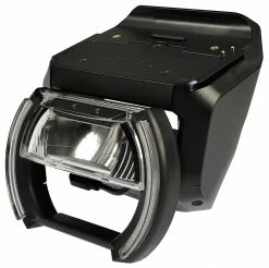 COBI (Bosch) Bosch EBike - COBI.Bike Hub Avec éclairage Avant AmbiSense