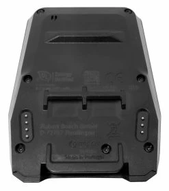 Bosch EBike - Kit D'installation Nyon Gen.2 (2020/2021) -Pièces détachées VAE Soldes bosch ebike console nyon 2020 dessous 3840x2160