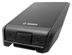 Bosch EBike - Kit D'installation Nyon Gen.2 (2020/2021) -Pièces détachées VAE Soldes bosch ebike console nyon 2020 lateral 2 3840x2160