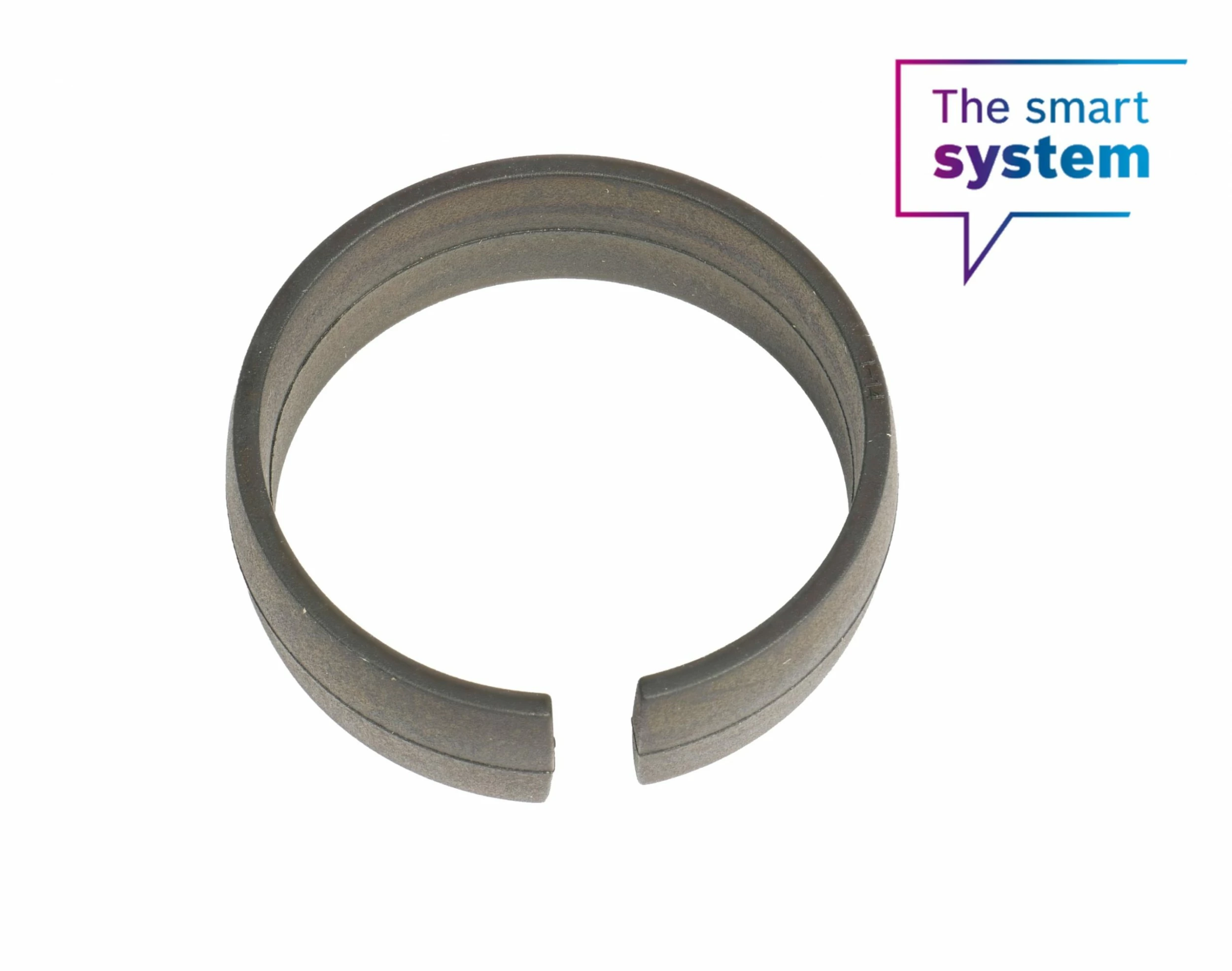 Bosch EBike - Entretoise Pour Support Au Guidon 1 Bras Kiox 300 Smart System 3 Bosch EBike - Entretoise Pour Support Au Guidon 1 Bras Kiox 300 Smart System