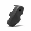 Bosch EBike - Habillage Droit Moteur Performance Line Gen.4 (2020) -Pièces détachées VAE Soldes bosch ebike habillage droit moteur performance line gen 4 3840x2160