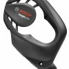 Bosch EBike - Habillage Gauche Pour Moteur Cargo Line -Pièces détachées VAE Soldes bosch ebike habillage moteur cargo line 3840x2160