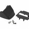Bosch EBike - Cache De Serrure De Batterie De Cadre Powerpack Active / Performance 1 Bosch EBike - Cache De Serrure De Batterie De Cadre Powerpack Active / Performance -Pièces détachées VAE Soldes bosch ebike kit boitier plastique serrure batterie active performance 1270020605 3840x2160