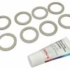 Bosch EBike - Kit D'entretien Pour Bague De Protection De Roulement Sur Moteur Active/Plus Gen.3 2 Bosch EBike - Kit D'entretien Pour Bague De Protection De Roulement Sur Moteur Active/Plus Gen.3 -Pièces détachées VAE Soldes bosch ebike kit entretien bague protection roulement moteur active active plus gen 3 3840x2160
