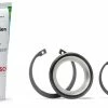 Bosch EBike - Kit D'entretien Pour Bague De Protection De Roulement Sur Moteur Gen.4 (dès 2020) 1 Bosch EBike - Kit D'entretien Pour Bague De Protection De Roulement Sur Moteur Gen.4 (dès 2020) -Pièces détachées VAE Soldes bosch ebike kit entretien bague protection roulement moteur gen 4 3840x2160