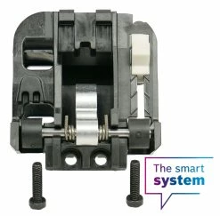 Bosch EBike - Support De Batterie PowerTube 750 Wh Smart System (fixation à La Batterie) 8 Bosch EBike - Support De Batterie PowerTube 750 Wh Smart System (fixation à La Batterie) -Pièces détachées VAE Soldes bosch ebike kit fixation support powertube 750 2 3840x2160