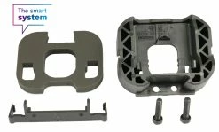 Bosch EBike - Support De Batterie PowerTube 750 Wh Smart System (fixation à La Batterie) 9 Bosch EBike - Support De Batterie PowerTube 750 Wh Smart System (fixation à La Batterie) -Pièces détachées VAE Soldes bosch ebike kit fixation support powertube 750 3 3840x2160