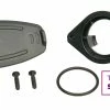 Bosch EBike - Kit Support Pour Prise De Charge Smart System 1 Bosch EBike - Kit Support Pour Prise De Charge Smart System -Pièces détachées VAE Soldes bosch ebike kit support prise charge smart system 3840x2160