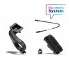 Bosch EBike - Kit Support Pour écran Kiox 300 Et SmartphoneGrip Smart System -Pièces détachées VAE Soldes bosch ebike kit support 3840x2160
