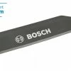 Bosch EBike - Plaque Direct Mount Pour ABS Gen.2 -Pièces détachées VAE Soldes bosch ebike plaque direct mount abs gen2 3840x2160