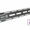Bosch EBike - Rail De Montage Pour Batterie PowerTube 625 Wh Smart System -Pièces détachées VAE Soldes bosch ebike rail montage powertube 625 smart system 3840x2160