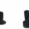 Bosch EBike - Vis De Fixation Pour Support D'écran Kiox 2 Bosch EBike - Vis De Fixation Pour Support D'écran Kiox -Pièces détachées VAE Soldes bosch ebike set de vis pour support ecran kiox 3840x2160