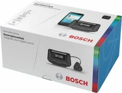 Bosch EBike - SmartphoneHub - Kit D'installation -Pièces détachées VAE Soldes bosch ebike smartphonehub 723188 2671 3840x2160