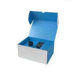 Bosch EBike - SmartphoneHub - Kit D'installation -Pièces détachées VAE Soldes bosch ebike smartphonehub 723189 2671 3840x2160