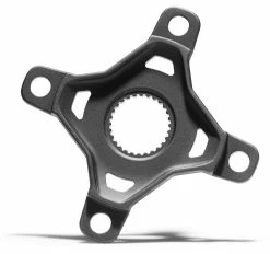 Bosch EBike - Spider/étoile Pour Le Montage Du Plateau Sur Moteurs Performance Gen.4