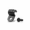 Bosch EBike - Support Clip Pour Capteur De Vitesse Slim (Gen.3/Gen.4) -Pièces détachées VAE Soldes bosch ebike support clip capteur de vitesse slim 3840x2160