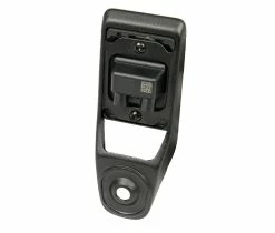 Scott Bosch EBike - Support De Potence Ahead Pour Kiox 300 / SmartphoneGrip Smart System -Pièces détachées VAE Soldes bosch ebike support potence kiox 300 smartphonegrip 2 3840x2160