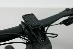 Scott Bosch EBike - Support De Potence Ahead Pour Kiox 300 / SmartphoneGrip Smart System -Pièces détachées VAE Soldes bosch ebike support potence kiox 300 smartphonegrip 3 3840x2160