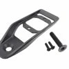 Scott Bosch EBike - Support De Potence Ahead Pour Kiox 300 / SmartphoneGrip Smart System 2 Scott Bosch EBike - Support De Potence Ahead Pour Kiox 300 / SmartphoneGrip Smart System -Pièces détachées VAE Soldes bosch ebike support potence kiox 300 smartphonegrip 3840x2160