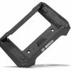 Bosch EBike - Support Universel Pour SmartphoneHub 2 Bosch EBike - Support Universel Pour SmartphoneHub -Pièces détachées VAE Soldes bosch ebike support universel pour smartphonehub 3840x2160