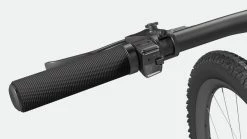 Bosch EBike - Mini Remote Smart System - Mini Commande Au Guidon -Pièces détachées VAE Soldes bosch mini remote smart system 1 3840x2160