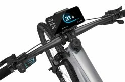 Bosch EBike - SmartphoneGrip Smart System -Pièces détachées VAE Soldes bosch smartphone grip smart system 3 3840x2160